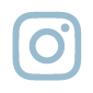 インスタ